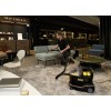 Karcher PUZZI 8/1 anniversary edition SET